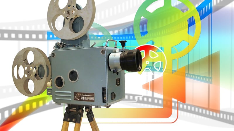 Video Demonstrations