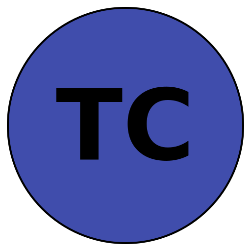 TrustCraft